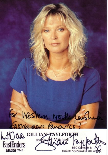 gilliantaylforth.jpg